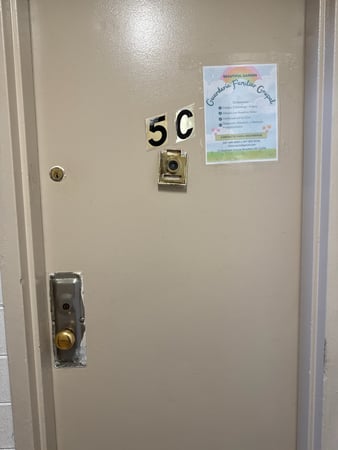 Images Vasquez Beautiful Garden