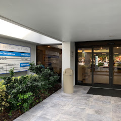 Eye Centers of Florida - Fort Myers Photo