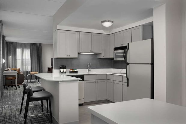 Images Homewood Suites by Hilton Reading