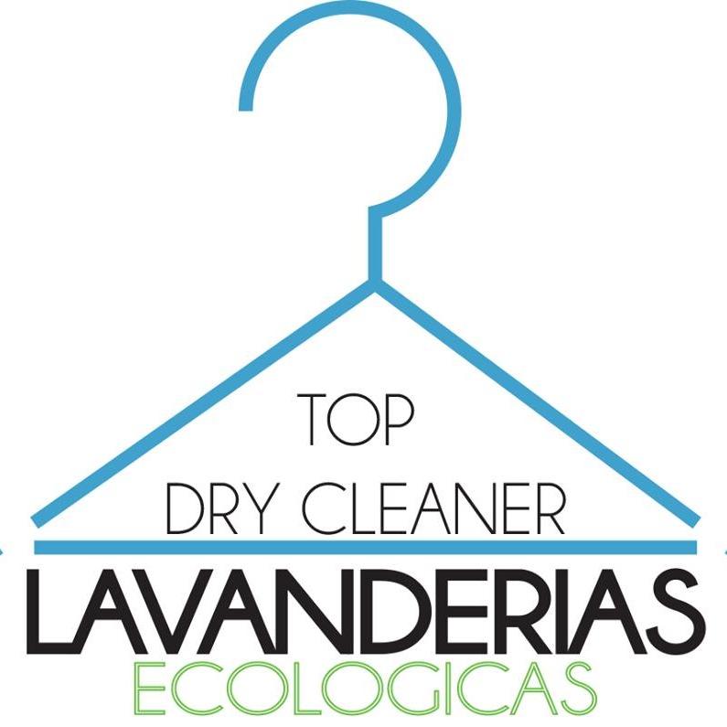 Lavanderia Top Dry Cleaner Lima