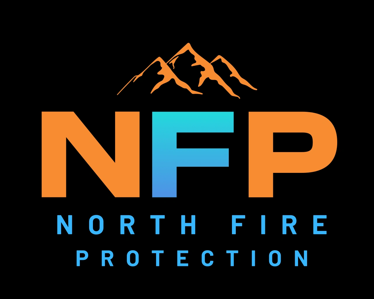 Images North Fire Protection Ltd