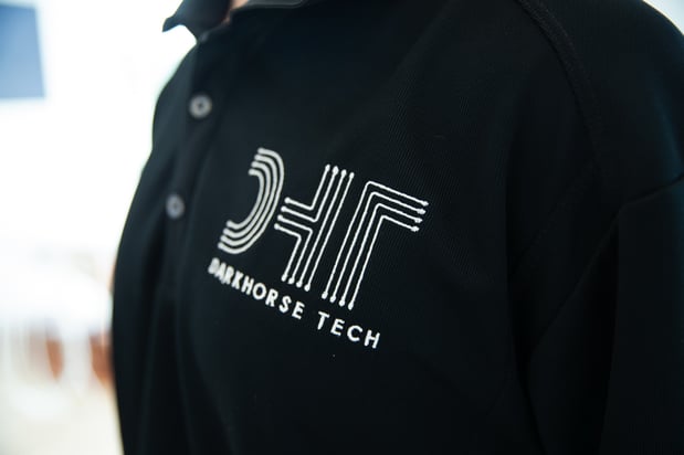 Images Darkhorse Tech