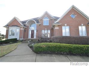 Linda Rea Team - Real Estate One
