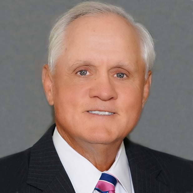 Images Edward Jones - Financial Advisor: Danny Holifield, ChFC®|CLU®