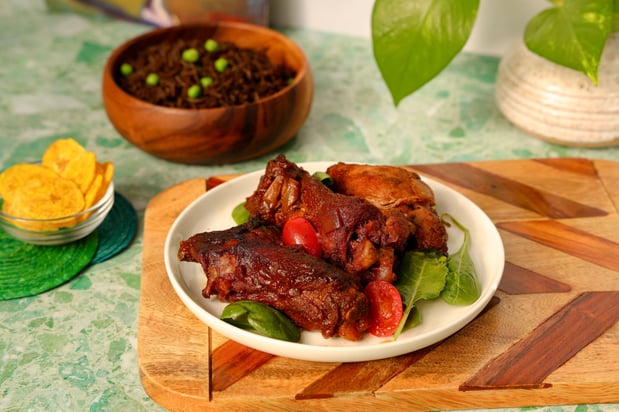 Images Papa’s Rice