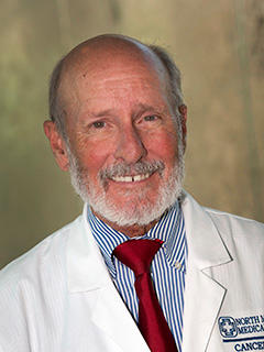 Image For Dr. Charles Weinacker Montgomery MD