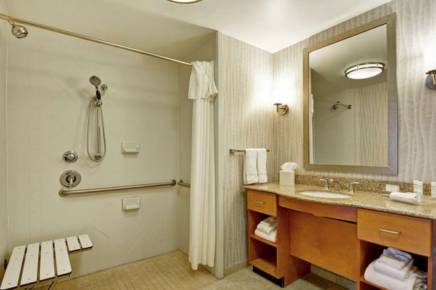 Images Homewood Suites by Hilton Mobile - East Bay - Daphne