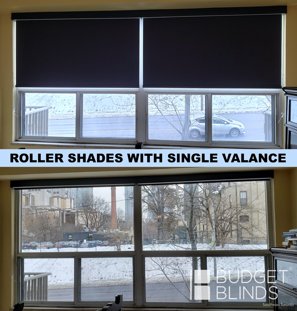 Images Budget Blinds of Southeast Toronto