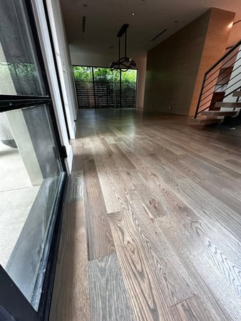 Images Nava Meneces Flooring LLC