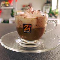 Images Panificio Nicoletti