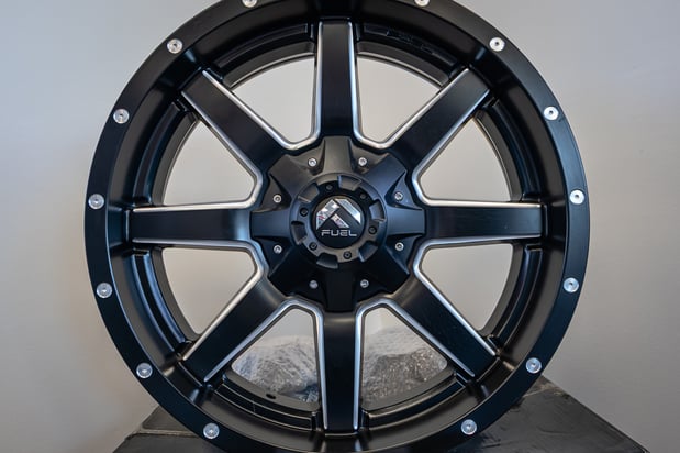 Images Tire Discounters