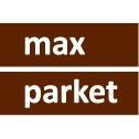 MAX Parket, s.r.o.