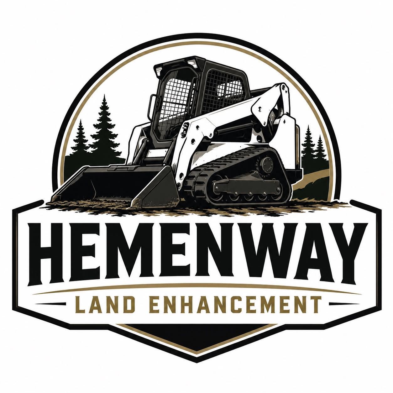 Hemenway Land Enhancement