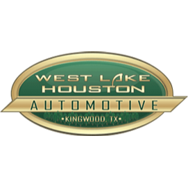 West Lake Houston Automotive