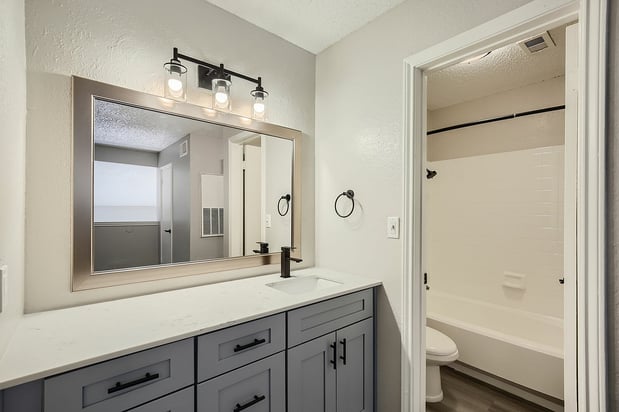Images Rise at Town East