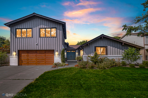 Images Winfield Cohen - Real Estate Sales: Team Winfield | Keller Williams Success Realty