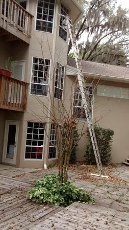 Images Scotts Custom Construction and Spokane Handyman Service