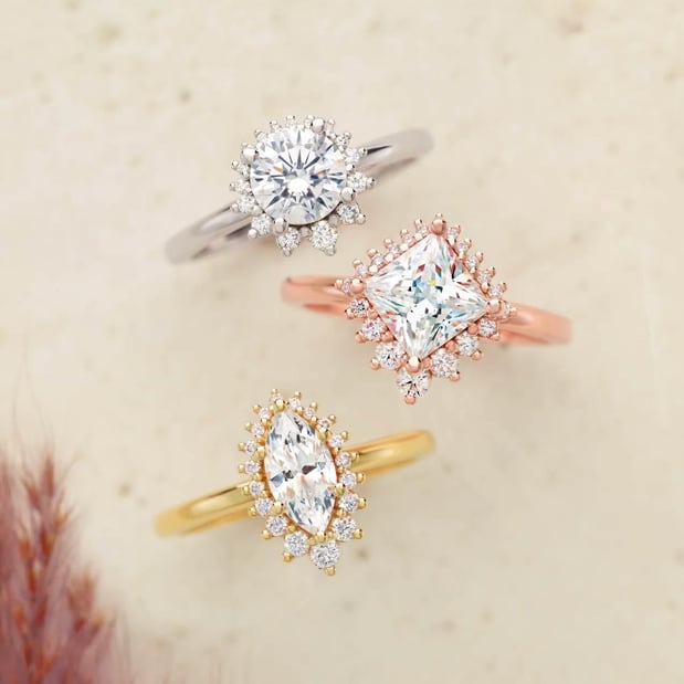 Images The Jewelers of Las Vegas