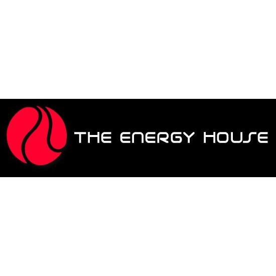The Energy House