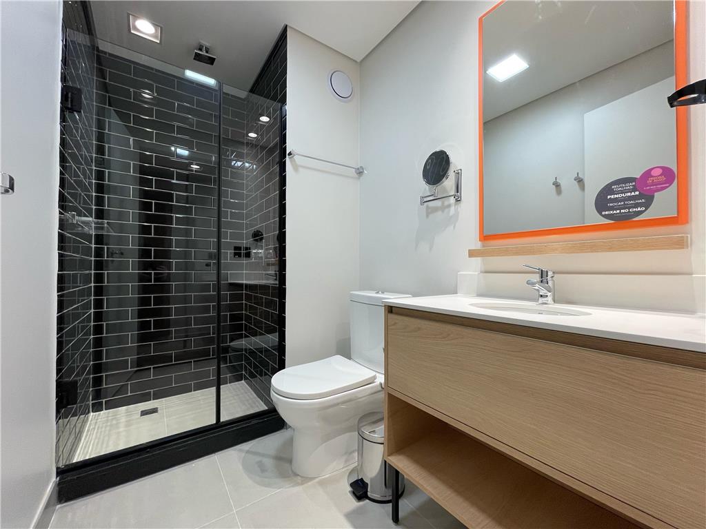 Images Tru by Hilton Chapecó