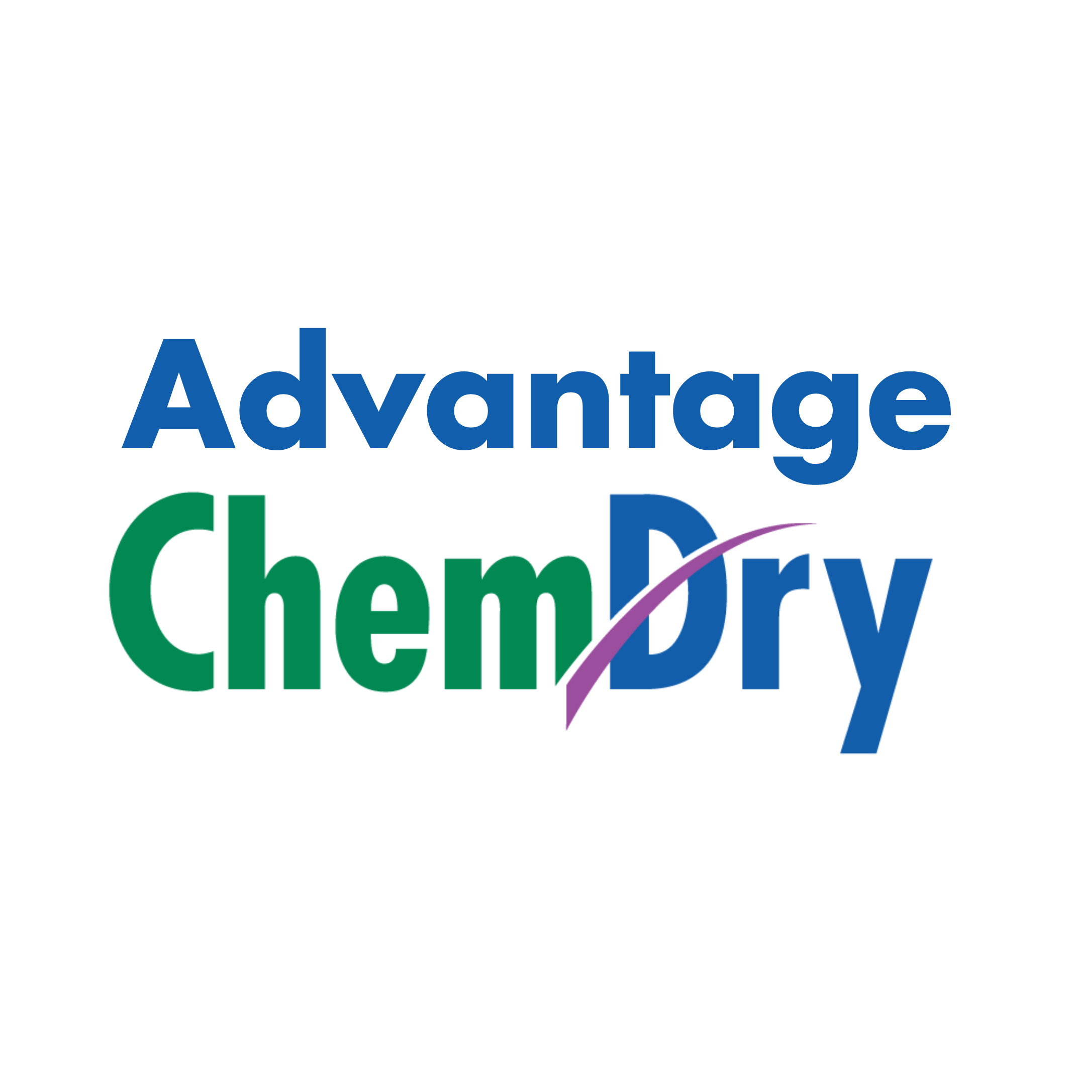 Advantage Chem-Dry logo Advantage Chem-Dry Shippensburg (717)532-8676