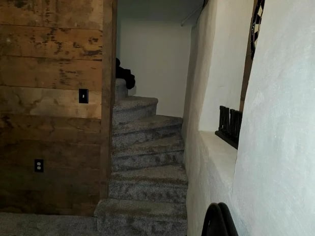 Images Basement Waterproofing Solutions