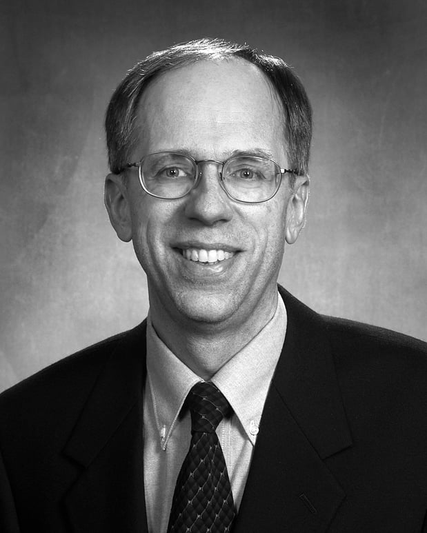 Images Ted Ennis - Thrivent