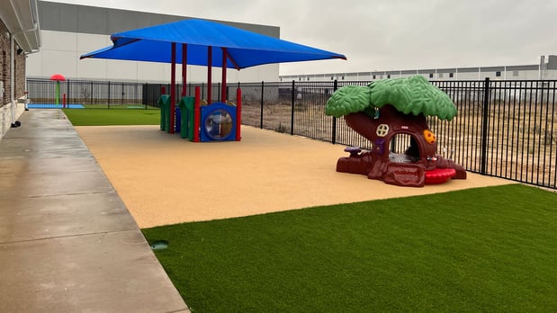 Images The Goddard School of Katy (Morton Ranch Road)