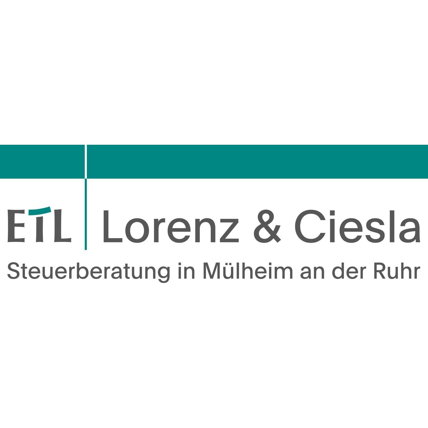 Lorenz & Ciesla GmbH Steuerberatungsgesellschaft