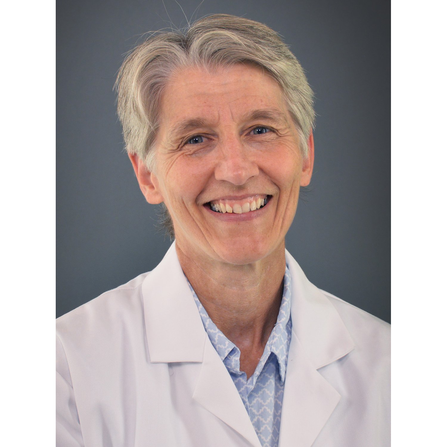 Dr. Diana L. Wilson, MD | Burlington, VT | Other