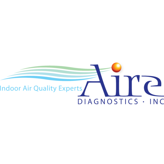 Aire Diagnostics