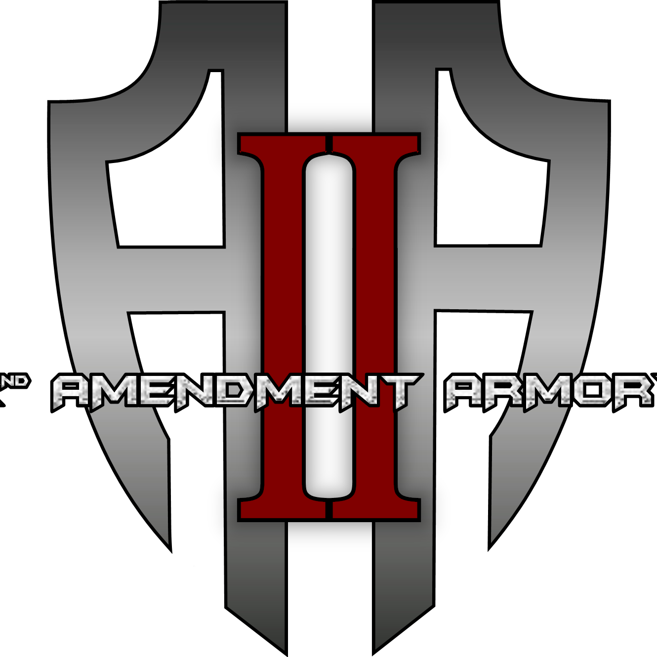 2nd Amendment Armory - Brandon, FL 33511 - (813)210-4867 | ShowMeLocal.com