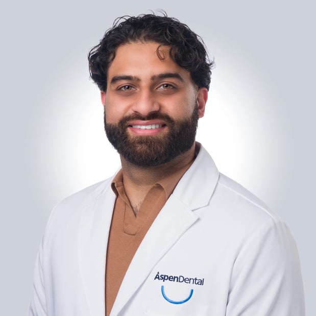 Images Imtiaz Khan, DDS, DMD