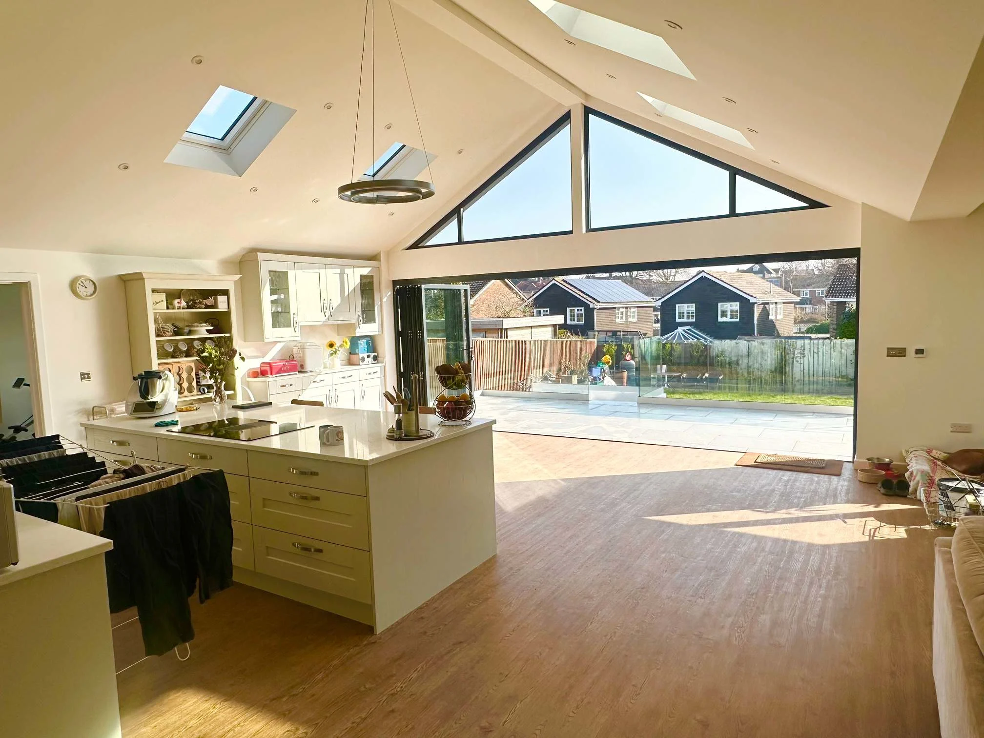 Images 3Lance Developments Ltd