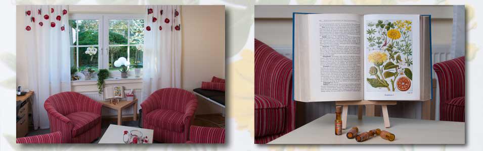 Renate Dietz, Zur Bredharter Heide 22 in Hilden