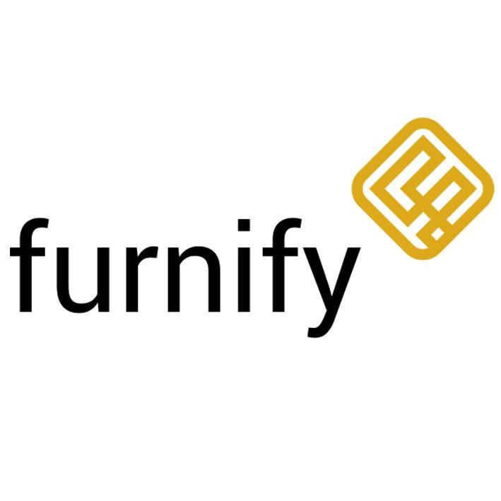 furnify Logo