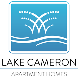 Lake Cameron - Apex, NC 27523 - (984)246-2641 | ShowMeLocal.com