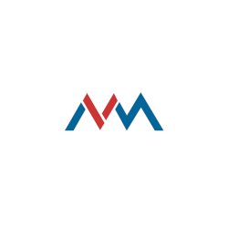 Psychotherapeutische Institutsambulanz der AVM München