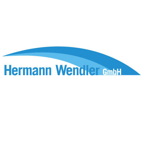Logo Hermann Wendler GmbH