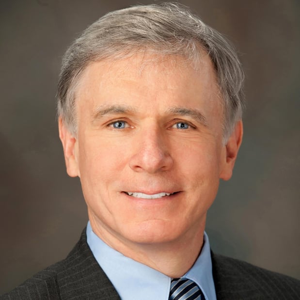 Images Edward Jones - Financial Advisor: Bill Dwyer, AAMS®