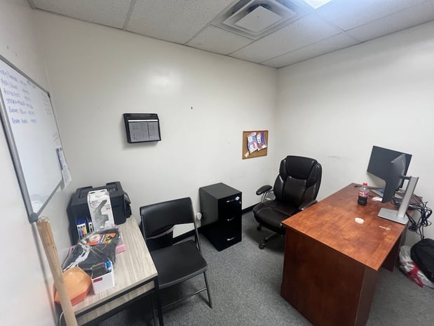 Images Superior Hydrovac - Tennessee