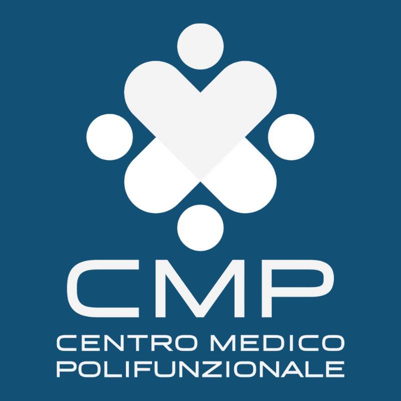 Images Centro Medico Polifunzionale C.M.P.