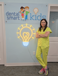 Images Dental Smart Kids