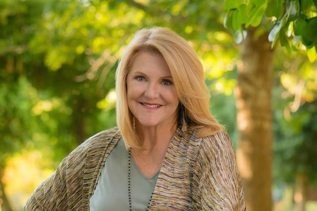 Images Simone St Clare Realtor- Classic Real Estate Sales