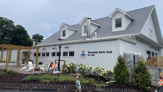 Images A&D Exteriors and Remodeling