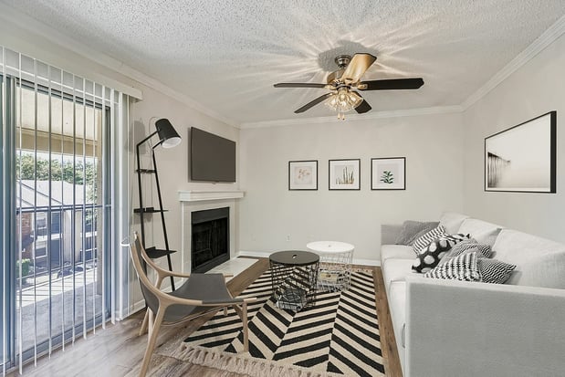 Images Rise Apollo Heights