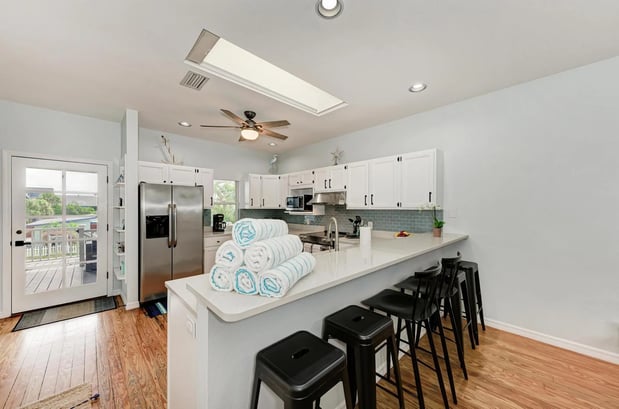 Images Anna Maria Life Vacation Rentals