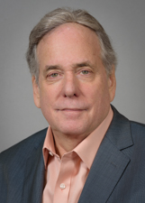 Images Zachary Bregman, MD