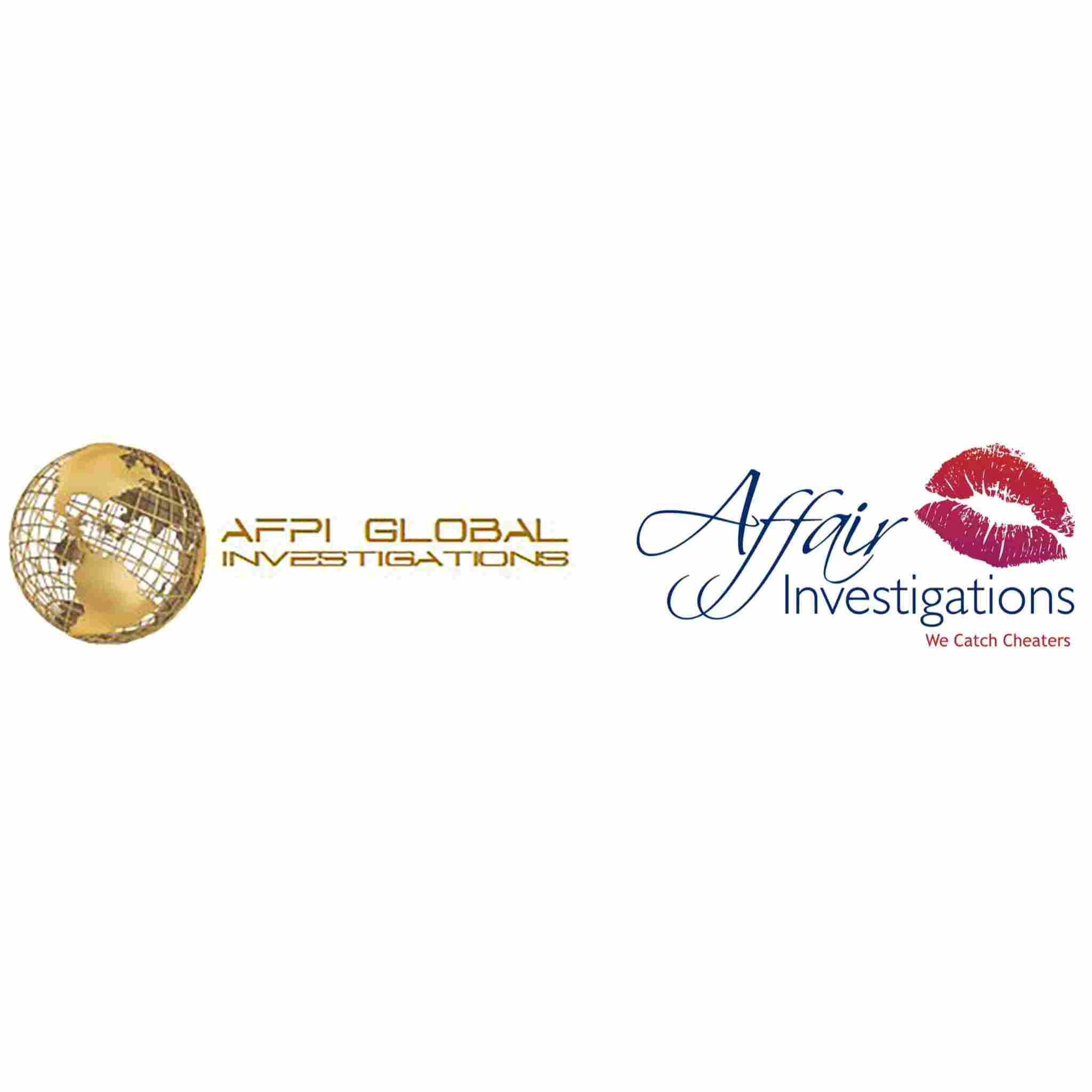 AFPI Global & Affair Investigations