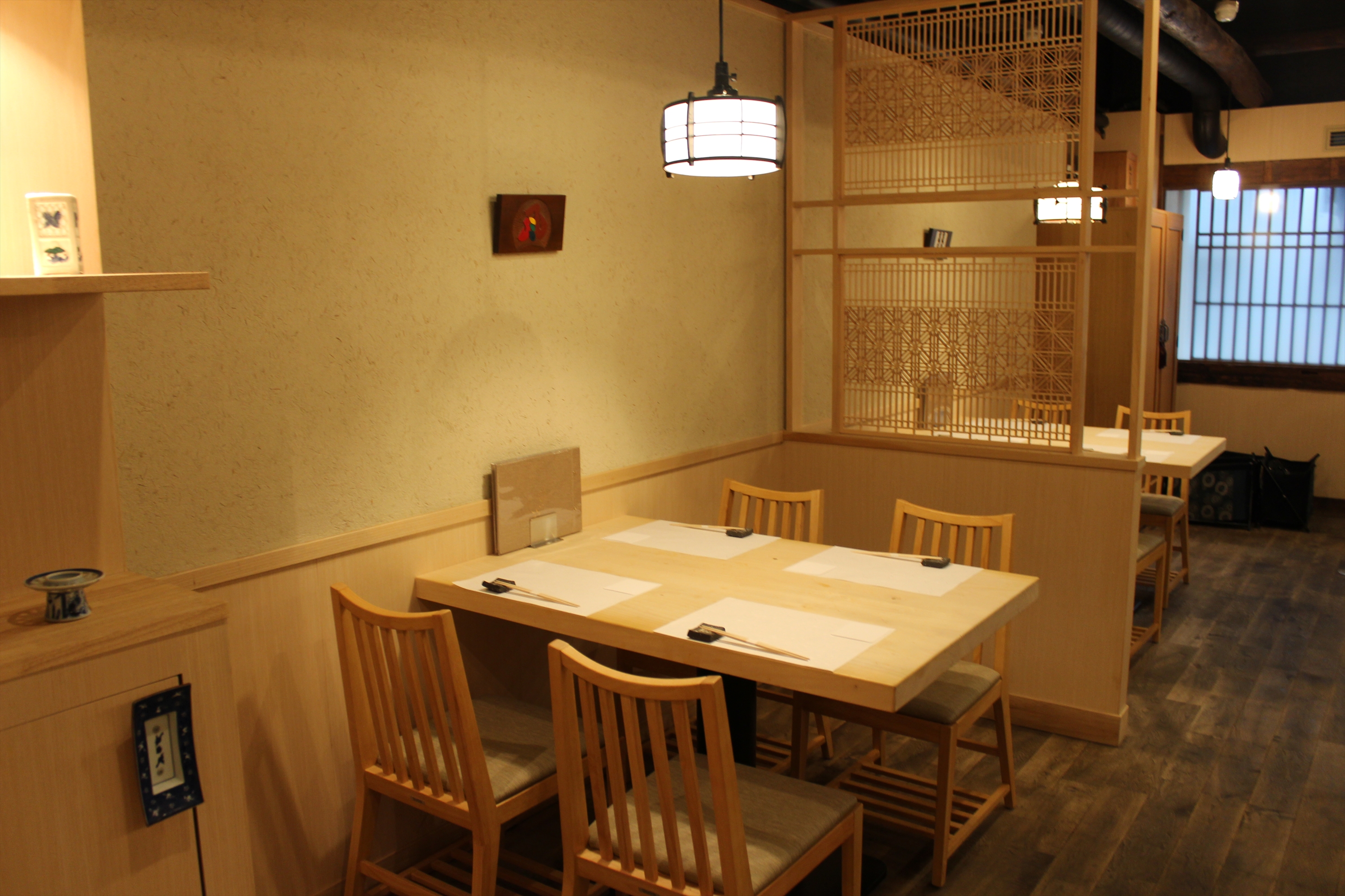 Images 寿司割烹ふじい